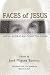 Faces of Jesus: Latin American Christologies