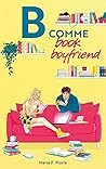 B comme Book Boyf...