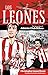 Los Leones: The Unique Story of Athletic Club Bilbao