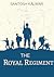 The Royal Regiment