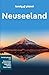 LONELY PLANET Reiseführer E...