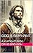 God's Servant: : A Journey ...