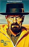 Breaking Bad: The...