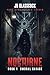 Umbral Savage (Nocturne #1)