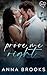 Prove Me Right (Love Me For...