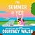 The Summer of Yes