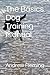 The Basics Dog Training Manual