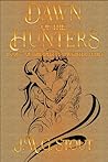 Dawn of the Hunters