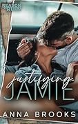Justifying Jamie