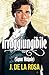 Irraggiungibile: Un romanzo Regency nella vibrante Londra dei Bridgerton (Cavalieri Dissoluti #2) (Italian Edition)