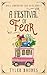 A Festival of Fear (Max's Campervan Case Files)