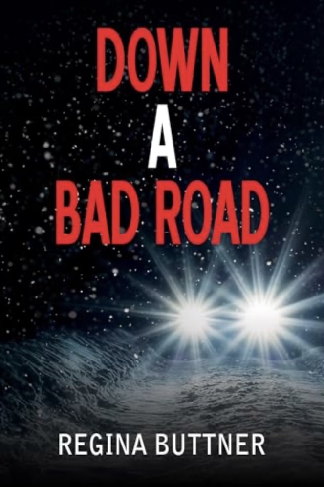 Down a Bad Road