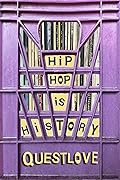 Hip-Hop Is History 