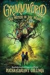 Grimmworld, Vol. ...