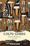 Colpo gobbo