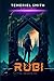 Rubi: The Awakening