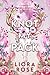 Knot My Pack by Liora Rose