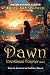 Dawn (EverGreen Forever Boo...