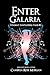 Enter Galaria by Cambria-Rose Morgan