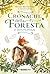 Le Memorie perdute (Cronache della foresta #1)
