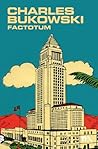 Factotum
