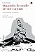 Quando le onde se ne vanno. Conversazioni sul cinema by Lav Diaz