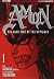 AMON. VOL. 1 THE DARK SIDE ...