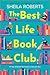 The Best Life Book Club