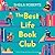 The Best Life Book Club