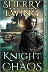 Knight of Chaos