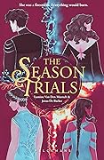 The Season Trials