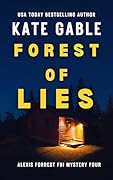 Forest of Lies