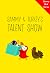 Sammy & Turkey’s Talent Show by V. Moua Sammy & Turkey’s Talent Show by V. Moua