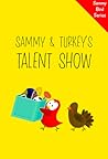 Sammy & Turkey’s ...