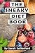 The Sneaky Diet Book: Lose ...