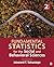 Fundamental Statistics for ...