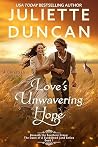 Love's Unwavering...