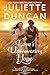 Love's Unwavering Hope by Juliette Duncan
