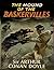The Hound of the Baskervilles