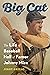 Big Cat: The Life of Baseba...