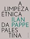 A Limpeza Étnica ...