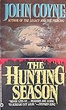 The Hunting Season