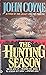 The Hunting Season