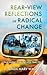Rear-View Reflections on Radical Change: A Green Grandma's Memoir and Call for Climate Action