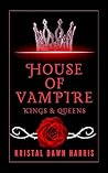 House of Vampire