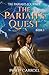 The Pariah's Quest (The Par...