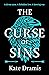 The Curse of Sins (The Curs...