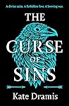 The Curse of Sins