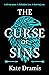 The Curse of Sins (Curse of Saints #2)