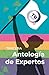 Tercera Antología de Expert...